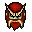 Roshi Bijuu Mask